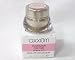 OPI Axxium Color Gel Hawaiian Orchid Nail Polish, 0.14 Ounce