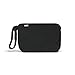 Built Go-Go Diaper Clutch, in Gridlock