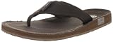 Cudas Men's Boris Thong Sandal