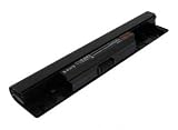 31NEg1xZyxL. SL160  NEW Laptop/Notebook Battery for Apple iBook 12 G3/G4 A1005 A1054 A1061 A1008 M8403 M8433 M8626 Reviews