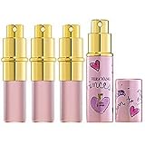 Vera Wang Princess Travel Set