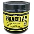 Piracetam-Primaforce Well Being Formula, 500g Tub