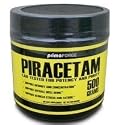 Piracetam-Primaforce Well Being Formula, 500g Tub