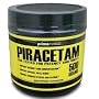 Piracetam-Primaforce Well Being Formula, 500g Tub