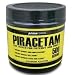   - Piracetam-Primaforce Well Being Formula, 500g Tub