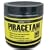 Piracetam-Primaforce Well Being Formula, 500g Tub