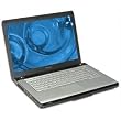 Toshiba Satellite A205-S5852 - Pentium Dual Core T2370 / 1.73 GHz - RAM 2 GB - HDD 200 GB - DVD?RW (?R DL) / DVD-RAM - GMA X3100 Dynamic Video Memory Technology 4.0 - WLAN : 802.11b/g - Vista Home Premium - 15.4" Widescreen TFT 1280 x 800 ( WXGA ) TruBrite - camera Toshiba Satellite A205-S5852 - Pentium Dual Core T2370 / 1.73 GHz - RAM 2 GB - HDD 200 GB - DVD?RW (?R DL) / DVD-RAM - GMA X3100 Dynamic Video Memory Technology 4.0 - WLAN : 802.11b/g - Vista Home Premium - 15.4" Widescreen TFT 1280 x 800 ( WXGA ) TruBrite - camera