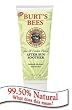 Aloe After Sun Soother - 6 oz - Liquid Aloe After Sun Soother - 6 oz - Liquid