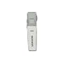 Samsung WEP650 Bluetooth Headset