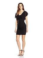 AnnaRita N Vestido (Negro)