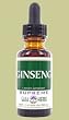 Ginseng Supreme Extract - 2 oz - Liquid Ginseng Supreme Extract - 2 oz - Liquid