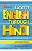 Learn English Through Hindi at Amazon Books: 31NEhyVXoGL._SL75_