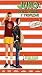 Search : Juno (Juno: Crecer, Correr y Tropezar) [NTSC/REGION 1 & 4 DVD. Import-Latin America]