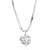 1�� �_�C�������h�l�b�N���X �v���`�i �_�C�� 0.500�J���b�g�ȏ� (H-I1-GOOD�ȏ�) �Ӓ菑�t PN12-00201-K