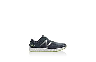 New Balance Zapatillas MZANTGR2 (Gris)