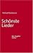 Buchdeckel