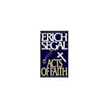 Acts of faith