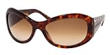 Bvlgari 8012B Sunglasses Color 85113