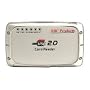 Multi-port Digital Memory Card Reader Writer: USB2.0