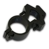 NcStar UNIVERSAL BARREL MOUNT FOR 1