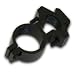 Universal Barrel Mount For 1" Flashlight Or Laser