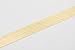 MT Patterns Washi Paper Masking Tape, 3/5