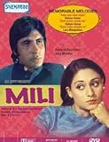 Mili