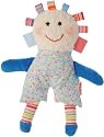 Ikibab Doll Boy 10 Inch