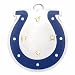 Indianapolis Colts Flashing Pin/Pendant