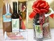 Flavors of Italy Gift