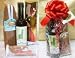 Flavors of Italy Gift