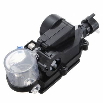 UUMART WLtoys V959 V222 V262 V333 V912 V666 RC Quadcopter Parts Bubble Blower