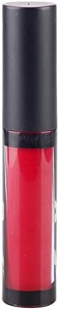 PrimeKey Long Lasting Waterproof Matte Lipstick Lip Gloss for Girls 12# Sexy Lovely Novelty