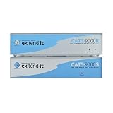 CAT5-9000I Extender