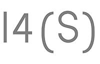 iPhone X Screen Protectors from TOPVISION