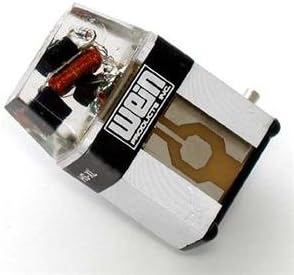 Wein W940040 (HS-XL) Hot Shoe Ultra Slave (Long Range-600-Feet) for Camera