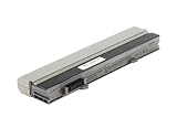 Dell Latitude E4310 Laptop Battery