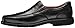 ECCO Men's Seattle Slip-On Loafer