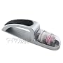Global 440 S/B MinoSharp Plus Hand Held Sharpener