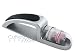Kitchen & Housewares : Global 440 S/B MinoSharp Plus Hand Held Sharpener