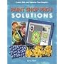 Paint Shop Pro 8 Solutions