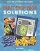 Paint Shop Pro 8 Solutions