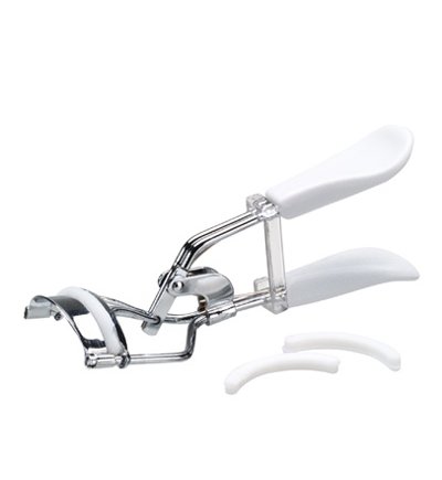 Eyelash Curler