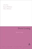 Doris Lessing : border crossings