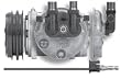 Red Dot Compressor 75R8512 Red Dot Compressor 75R8512