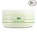 Origins Brighter By Nature High-Potency Brightening Peel With Fruit Acids 20Pads