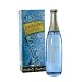 Hijack 3.3oz Eau de Toilette Spray This fragrance is the result of bergamot, citrus and lime above freesia, patchouli and vetiver with sandalwood, oakmoss and cedar resting on the bottom. Hijack is recommended for casual use.