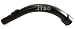Miele Handgriff 5269091