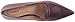 Trotters Women's Piper Dress Pump