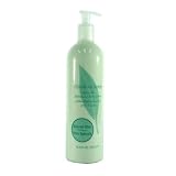 Elizabeth Arden Green Tea Refreshing Body Lotion 16.8fl.oz./500ml